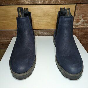 Dubarry Antrim Chelsea Boot Sz 42
